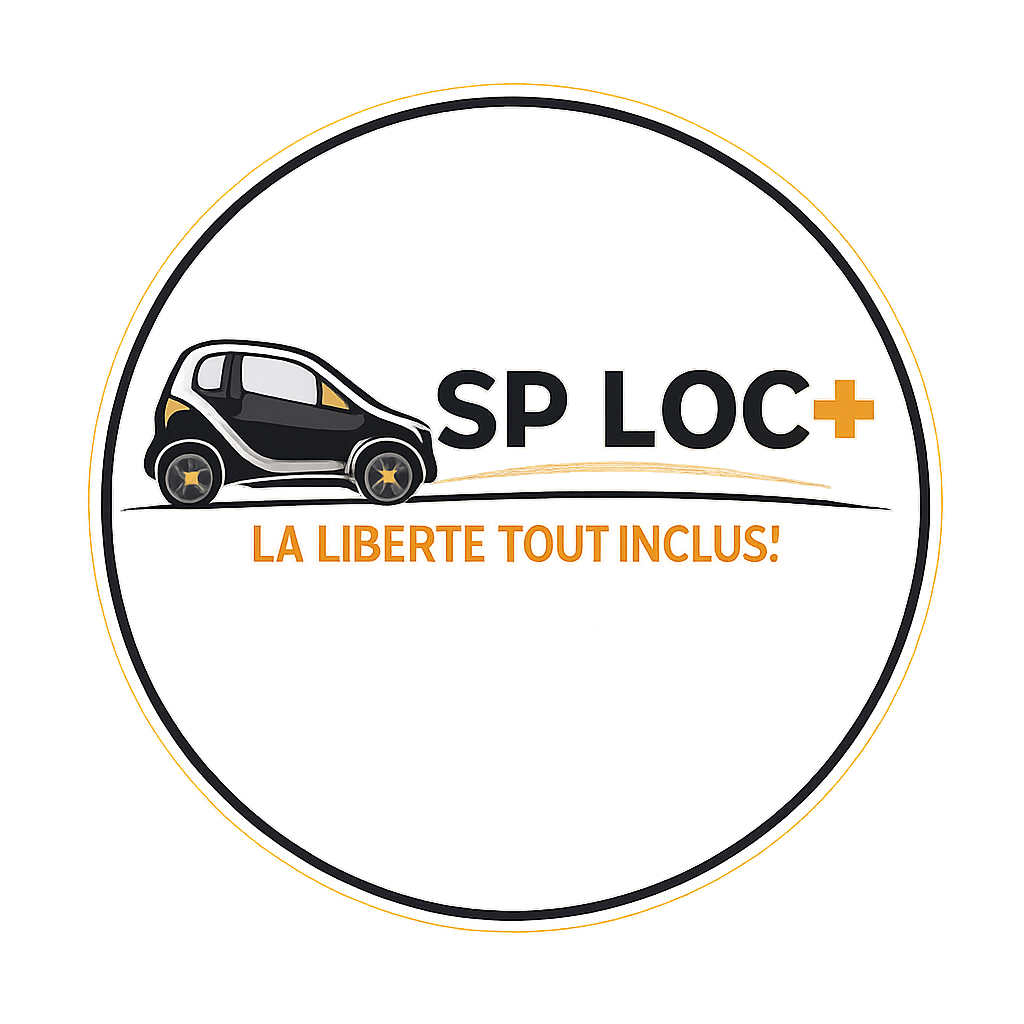 SP LOC+